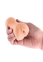 Vagína Stroker — obrázok 8
