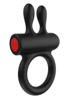 C-krúžok Performance Max Turbo — obrázok 1