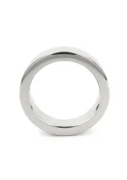 Prémiový C-krúžok 10 mm x 35 mm — obrázok 4