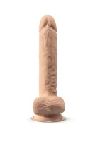 Model dilda 10 palcov — obrázok 5