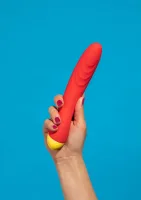 Hype — obrázok 4