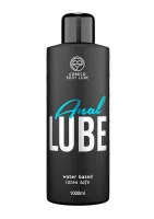 Análny lubrikant na vodnej báze 1000 ml — obrázok 1