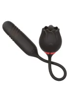 Francúzsky bozk Elite Romeo — obrázok 10