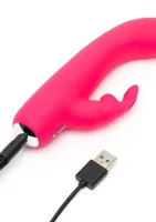 Mini vibrátor králika — obrázok 4