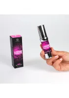 Tekutý vibrátor Hot Unisex — obrázok 5