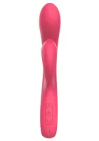 Vibrátor na nekonečný orgazmus — obrázok 8