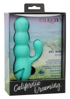 Del Mar Diva — obrázok 3