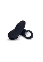 Vibrátor Lyra Panty + aplikácia — obrázok 5