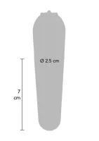 Funky Viberette — obrázok 2