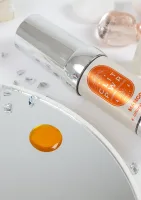 Balzam na klitoris Clit Pwr 15 ml — obrázok 11