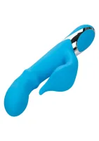Vibrátor Beaded Power G — obrázok 2