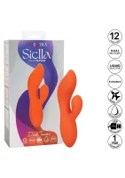 Dvojitá upútavka na Stella — obrázok 5