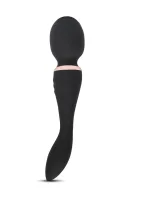 Tyč Alluvion XLR8 — obrázok 5