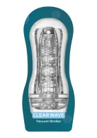 Vákuový zdvíhač Clear Wave — obrázok 2