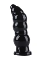 Análne kolíky 24,5 cm — obrázok 4