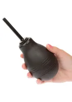 Jednosmerná sprcha pre vodné systémy — obrázok 7