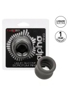 Naťahovací krúžok Alpha Scrotum — obrázok 5