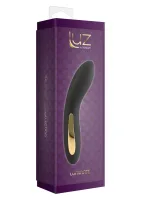 Vibrátor Luminate — obrázok 6