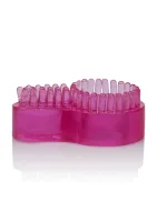 Super elastický krúžok na zvýšenie elasticity — obrázok 5