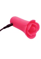 Lily Licker Mini Flower Flicker — obrázok 4