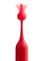 Pop — obrázok 14