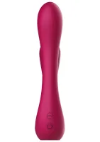 Vibrátor Sync Sensation — obrázok 4