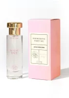 Parfum Phero Attract Him 30 ml — obrázok 3
