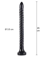 Análny had 45 cm — obrázok 1