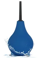 Análny sprchový gél The Cleaner 200 ml — obrázok 1