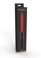 Elektrošoková tyčinka Prick Stick — obrázok 3