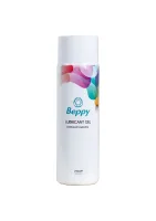 Lubrikačný gél 250 ml — obrázok 1
