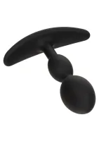 Bezhraničný slzový plug — obrázok 9