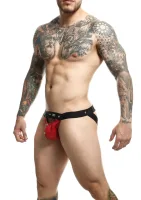 DNGEON Peekaboo Jock — obrázok 31