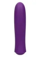 Vibrátor Kyst T.C.B. — obrázok 27