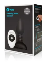 B-Vibe Rimming Petite — obrázok 4
