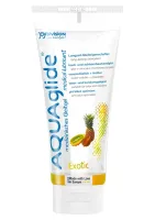 Aquaglide 100 ml — obrázok 8