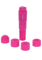 Funky Massager — obrázok 17