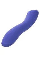 Aplikáciou ovládaný Contour G — obrázok 2