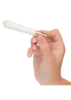 Mini vibrátor na kĺby Smoke Show — obrázok 8