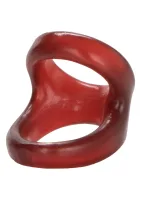 COLT Snug Tugger — obrázok 4