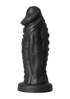 Diabolské monštrum dildo — obrázok 6