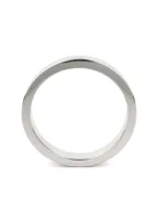 Prémiový C-krúžok 10 mm x 55 mm — obrázok 4