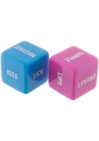 Kocky pre milovníkov — obrázok 1