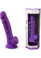 Model dilda 7 palcov — obrázok 27