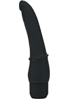 Klasický hladký vibrátor — obrázok 1