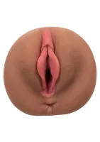 Zdvihnúť to - Dvojitý vstup - Vagína - Zadok — obrázok 13