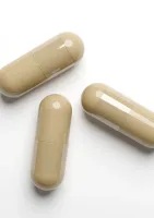 Cum Plus 30 ks — obrázok 2