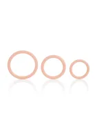 Tri-Rings — obrázok 15