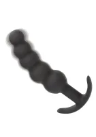 Vibračný kolík X5 Beaded — obrázok 5