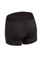 Boxerky Boundless — obrázok 5